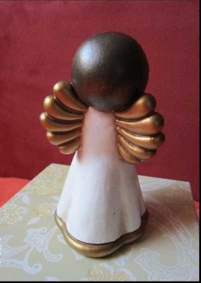 cadou rar  Rosy by Thun  Italia