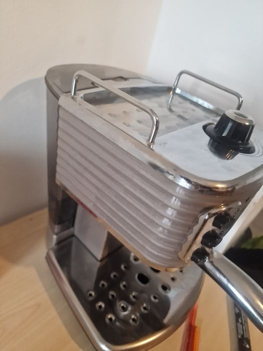 Espressor Delonghi pt piese