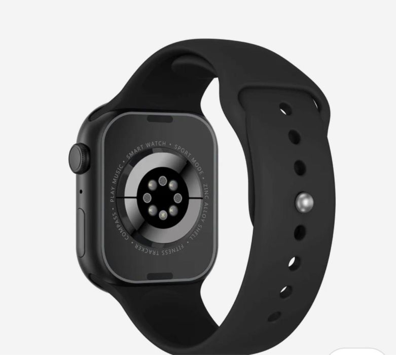 Смарт часы водонепроницаемый бренд PEJE