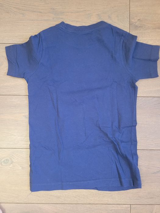 Set tricou si sapca FC Barcelona pentru copii