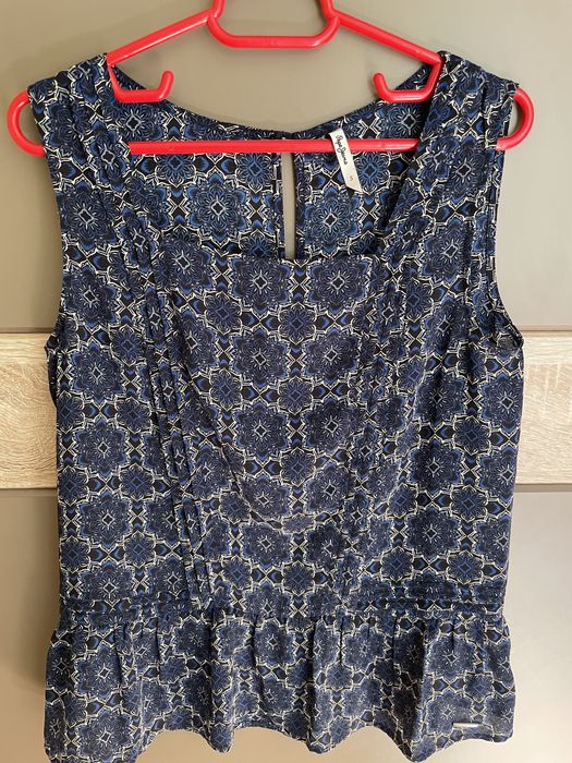 Потник Pepe Jeans S размер