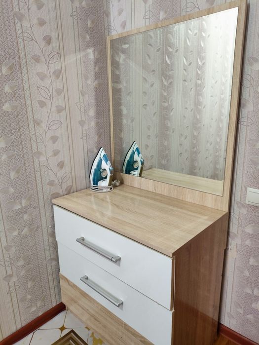 2 х ком кв по суточно Центр