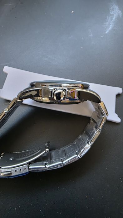 Ceas automatic Orient