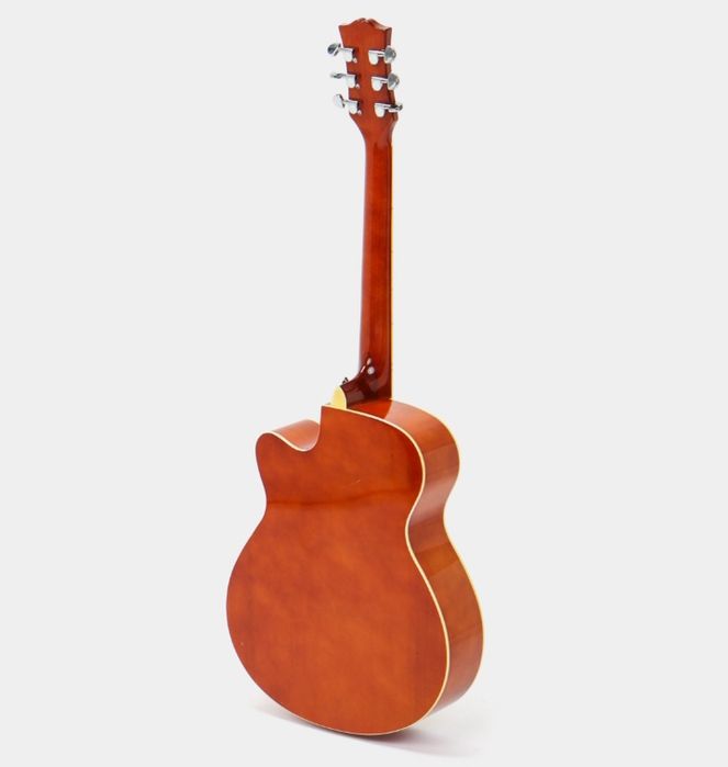 Гитара Сатилади казахстанский бахаси