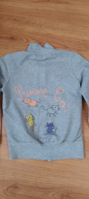 Детская одежда для девочек