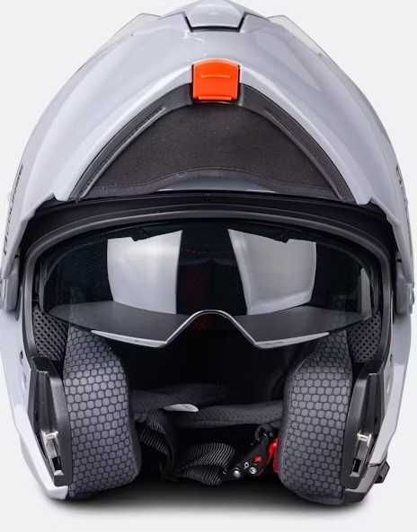 Модуларна каска Нова