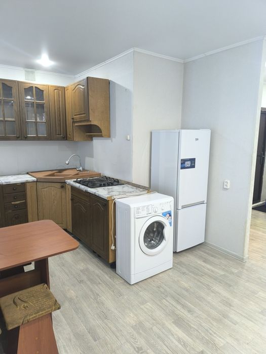 Сдам 1 комнатную квартиру в Аулиеколе
