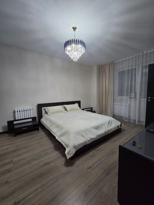 Женис 43/3 18000 За сутки