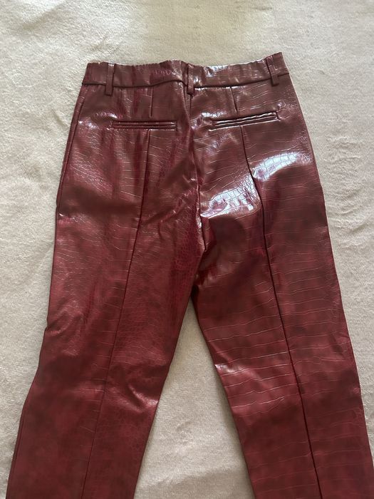 Дрехи-Bershka,Calliope,Shein