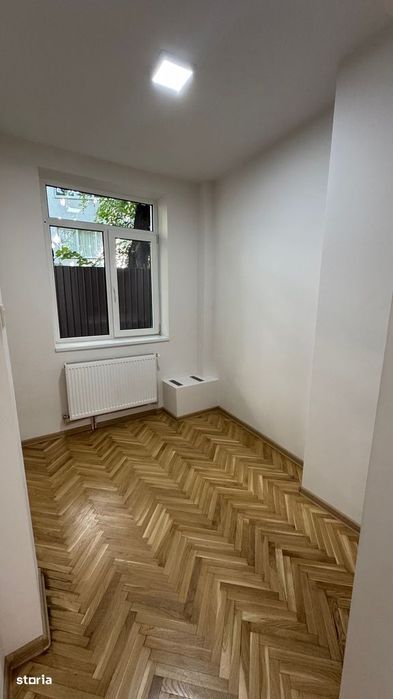 De inchiriat Imobil  9 camere , 285 mp. Cantemir langa Metrou