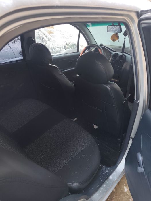 Матиз мх йевро сотилади 2015