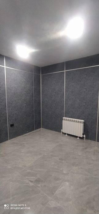 56м²23м²27м²  офисы чиланзар26 график работы круглосуточно с юр адре