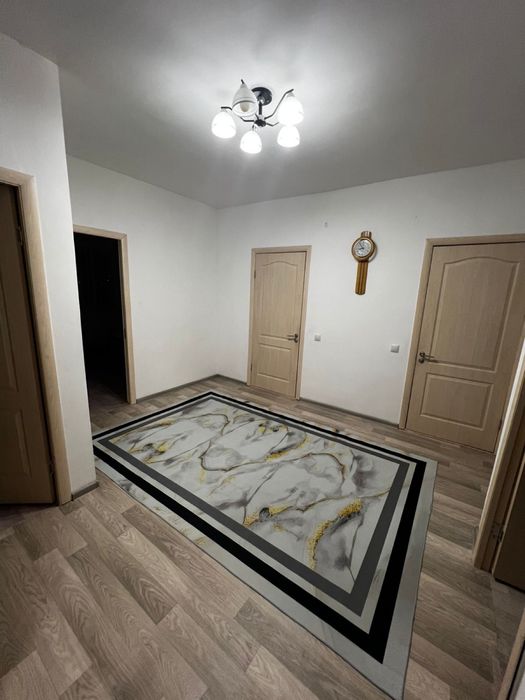 Сдам 3-хком.квартиру