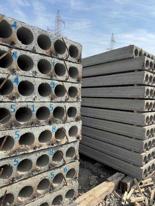 Бетонные плиты Beton plita Plita Бетон плита biton plita