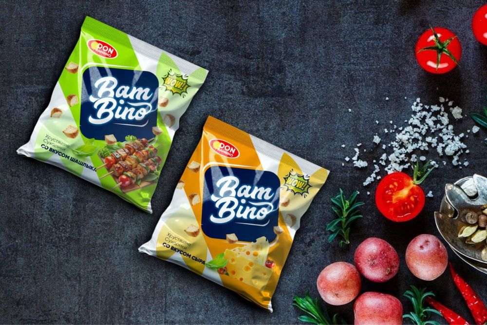 Grafik Dizayner | LOGO | Qadoq dizayn | Katalog | Banner | Logotip