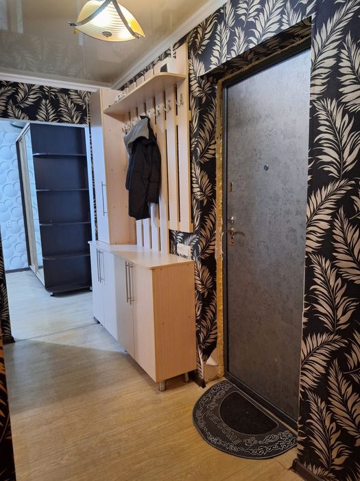 Сдам 2-комнатную квартиру