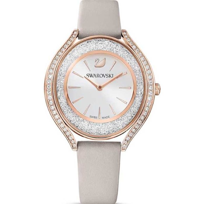 Дамски часовник Swarovski 5519450