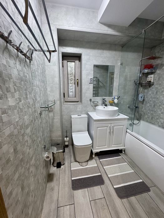 Продается  участок (коттедж) Самаркандские ворота