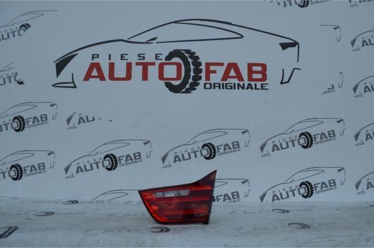 Stop dreapta BMW M4 F82 LED an 2014-2015-2016-2017-2018-2019