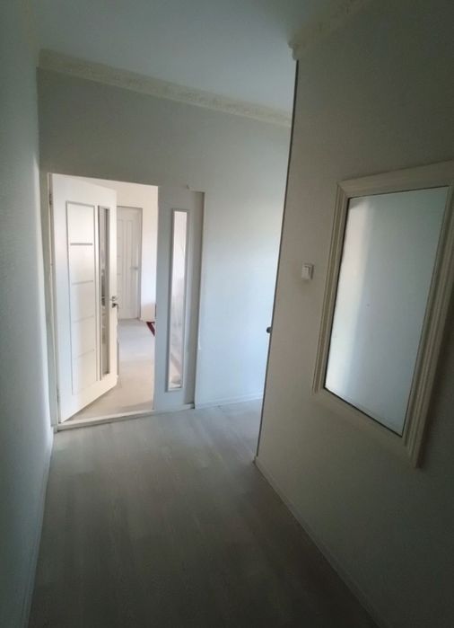 Юнусабад 17, 1(2)/3/5 УлУчШеНкА Средний Ремонт Частично МеБеЛиРоВаНнАя