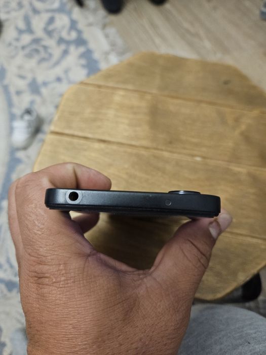 Redmi 12 pro 16/205 Смартфон