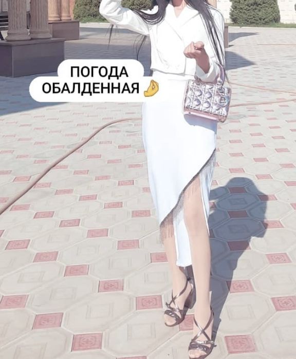 2 двойки за 10-9 тыс