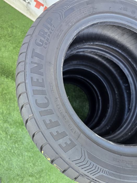 175 65 14 goodyear