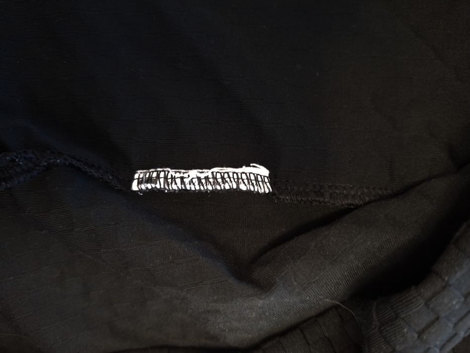 Nike Dry Fit-Ориг. Тениска