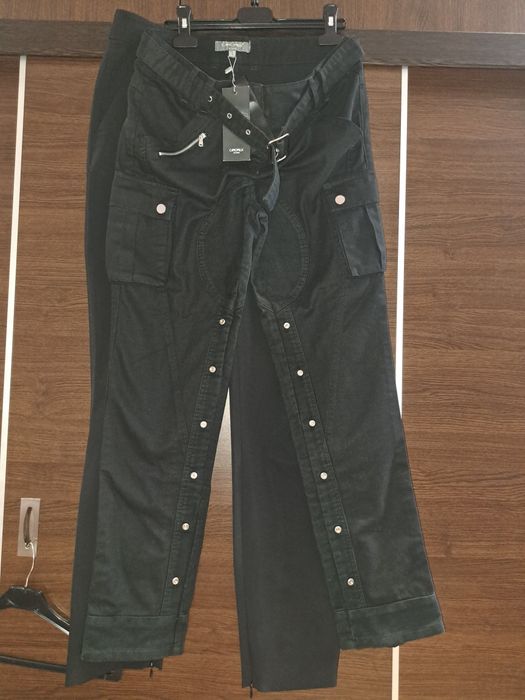 Blugi fete/domnisoare