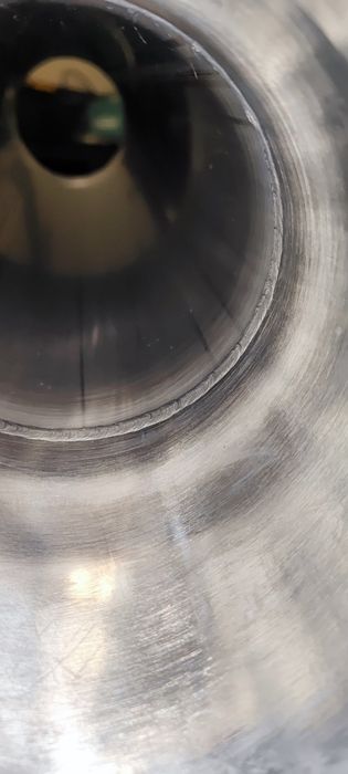 Сварка Аргон, Полуавтомат, Пайка меди,Резак.