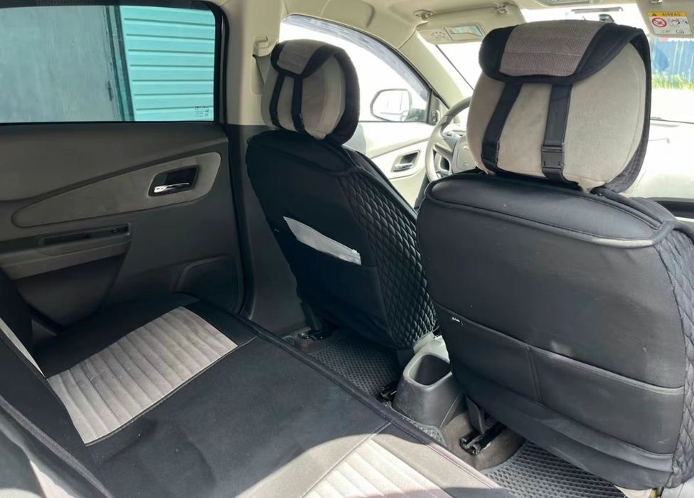 Продам Шевролет Кобольт.