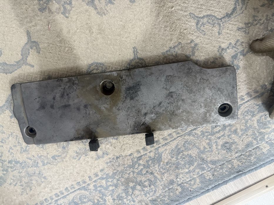 на мерс и запчасти