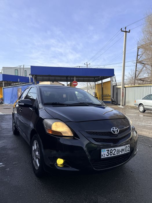 Авто в рассрочку