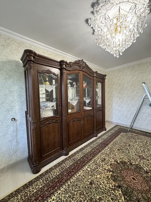 Stenka mebel holati ideal 2ta bor
