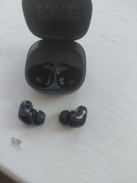 Наушники Redmi buds 6