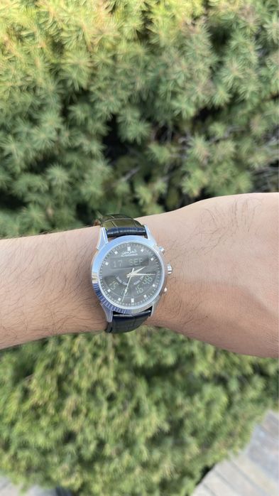 Al-harameen Ha-6102 modeli