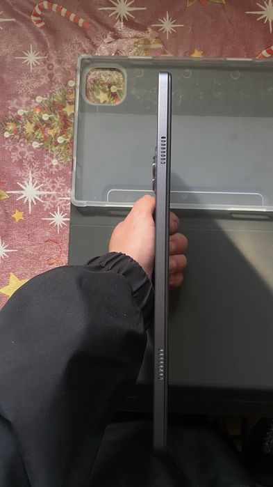 Продам планшет SMART X