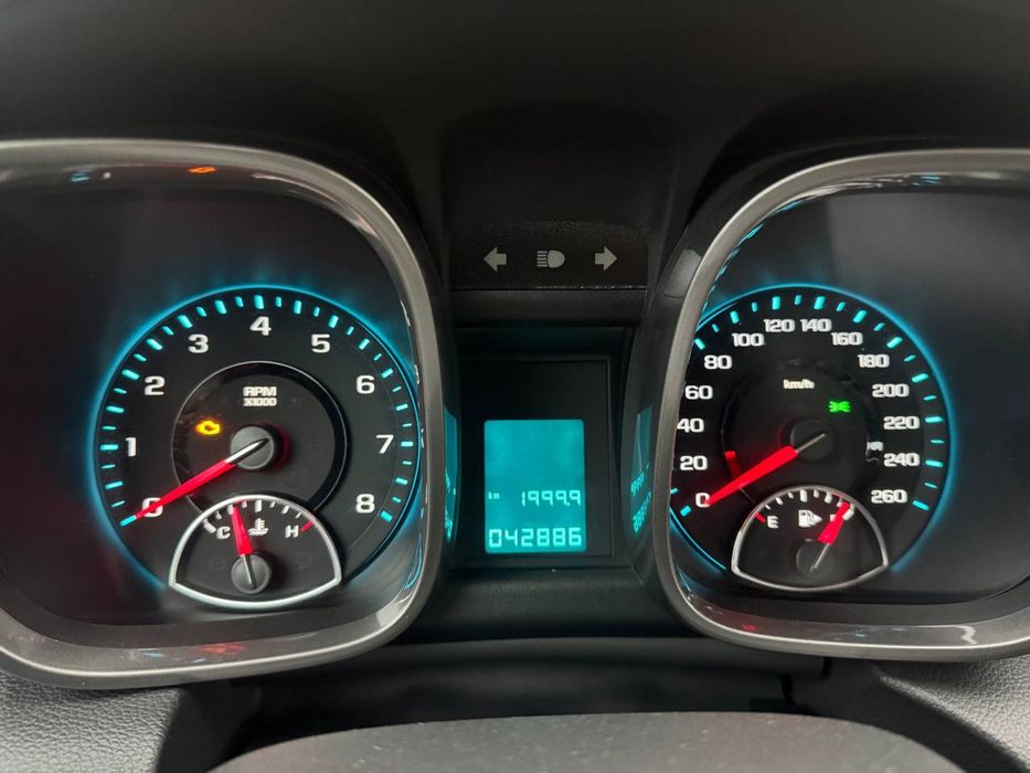 Малибу 1 фулл кам юрган