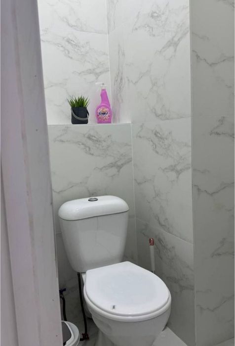 Аренда Офис на Юнусабад район 65 кв