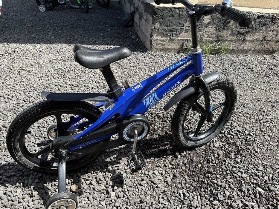 Продам велосипед !