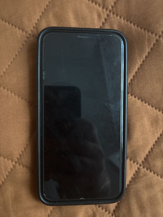 Iphone  11  liber de retea