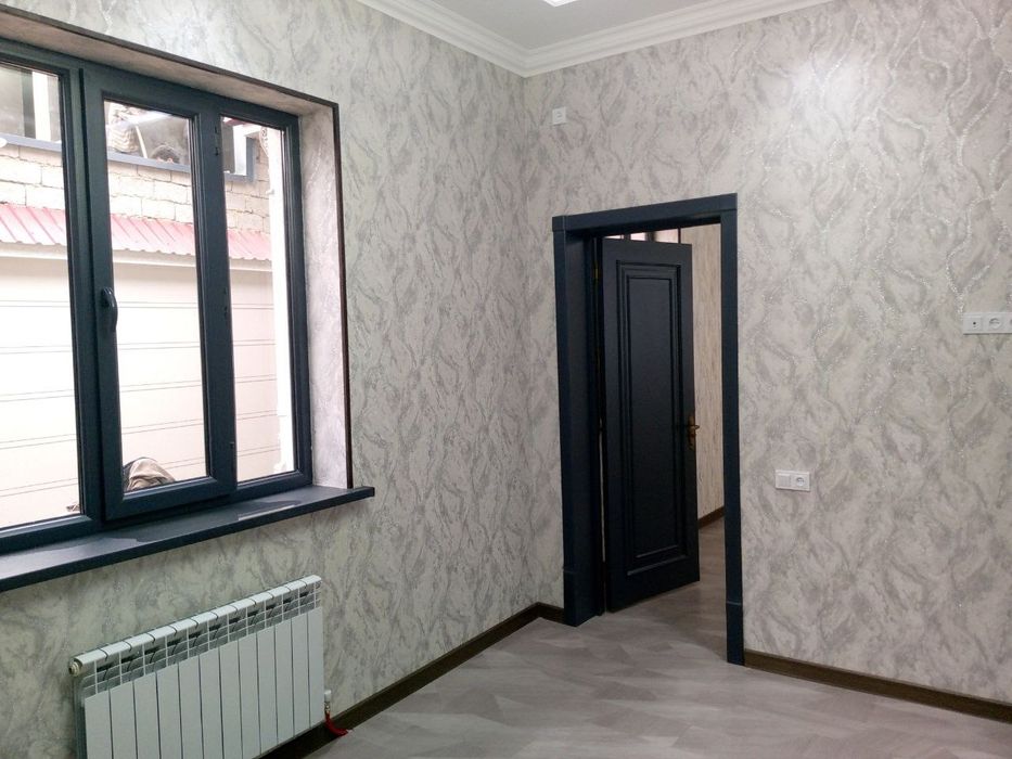 Bektemir uy sotiladi qo‘yliqdan  1,5km