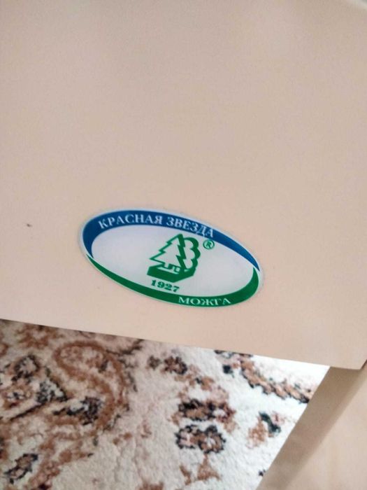 Продам детский манеж недорого