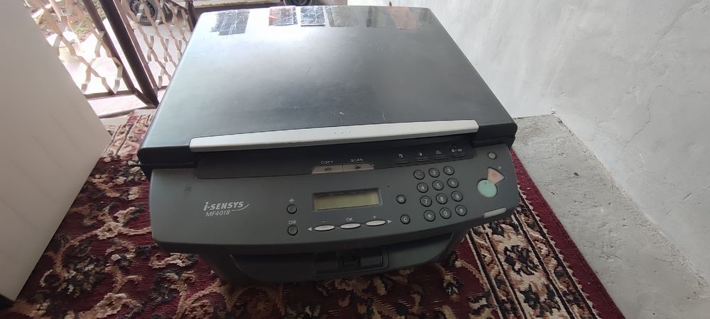 Kampyuter zapchas uchun