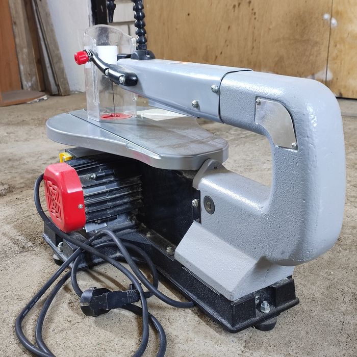 Станок лобзиковый станок лобзик ручной