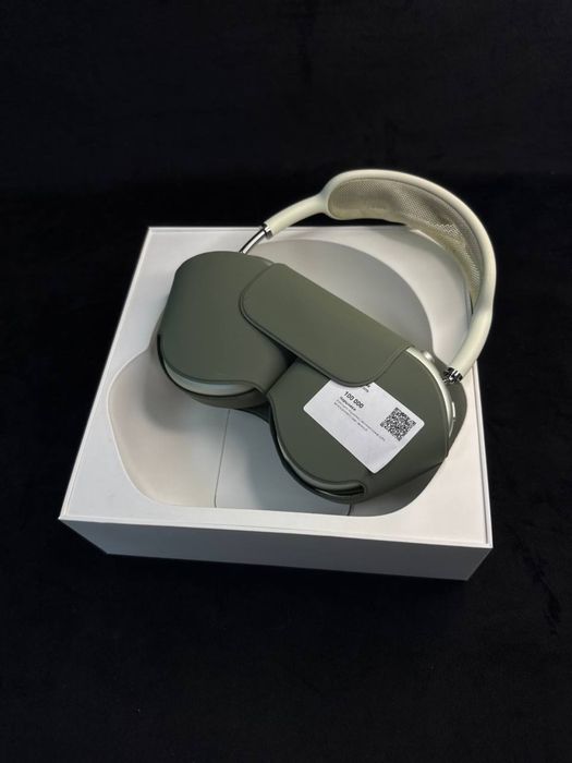 AirPods max Эйрподс макс Baitimes