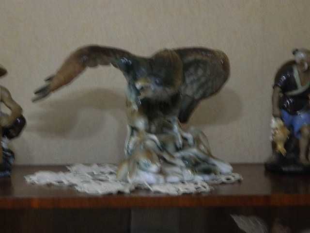 Vand bibelouri portelan China