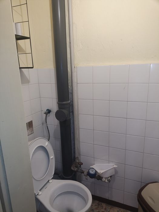 Продава се Двустаен апартамент в Русе, Център - 73 кв.м за 559 €/кв.м - Снимка #5