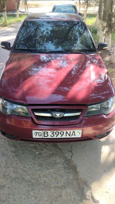 Рпволлрарллаполпааол