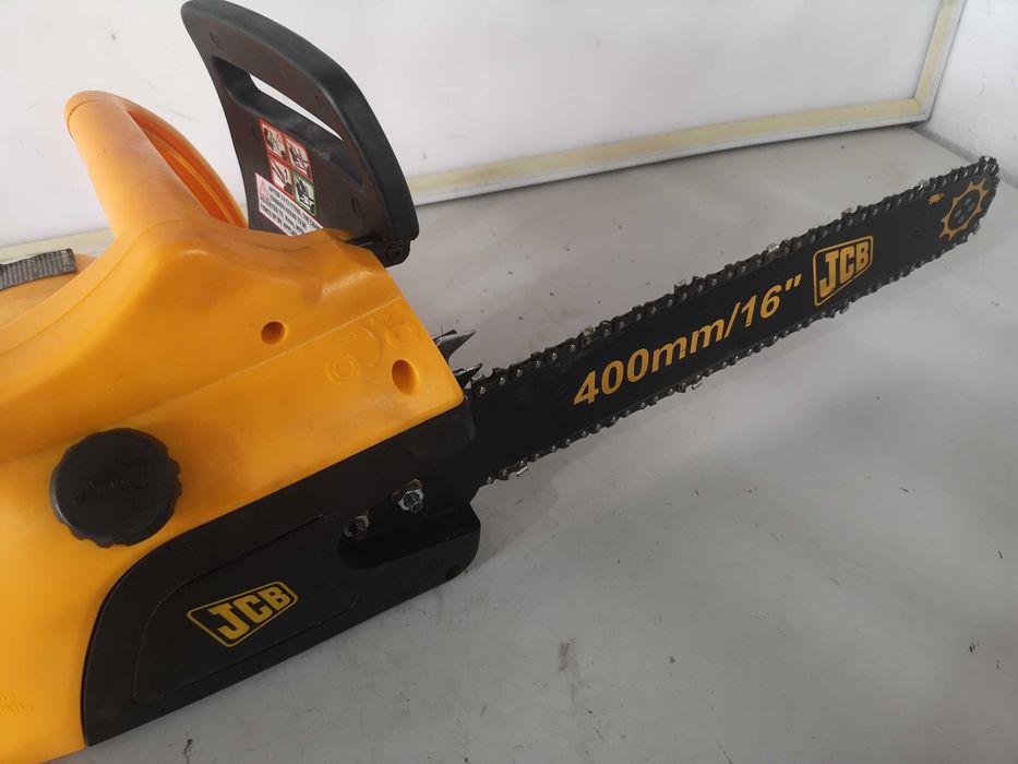 Резачка - JCB 1800W